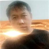 Trự