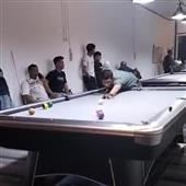 IPL