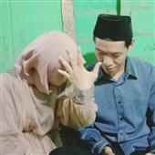 Bàn
