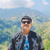 Thầ