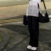 tiệ