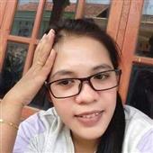 Nhậ