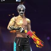 Lok
