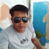 Tiề