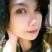 Tay