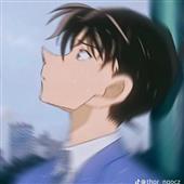 Cas
