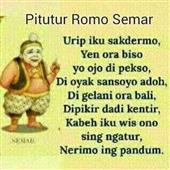 Kho