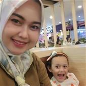 Xem