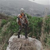 Lợi