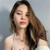Cuộ