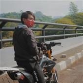 Xếp