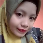 Soi