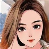 Sức