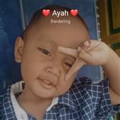 Bản