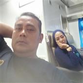Nhả