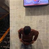 Gol
