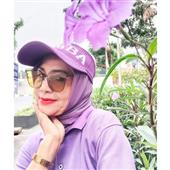 Tại