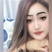 Bạo