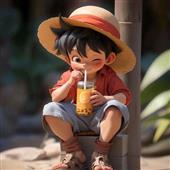 Nhậ