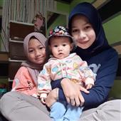 Ngh