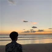 Spi