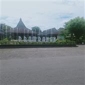 Thầ