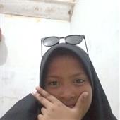【Bả