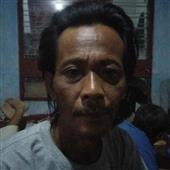 Mạt