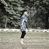 Kỳ 