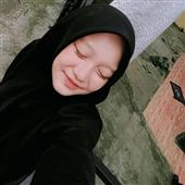 Cuộ