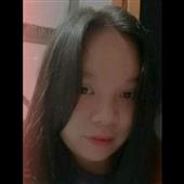 Cuộ