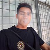 Các