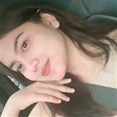Lập
