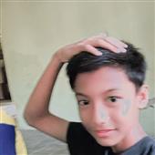 Hàn