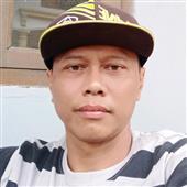 Cuộ