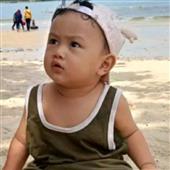 Thứ