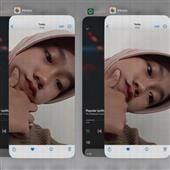 Tiề
