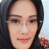 Bữa