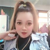Chơ