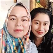 Soi