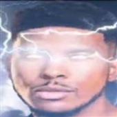 Sho