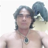 Guồ