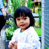 Trự