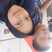 Chú
