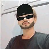 Vận