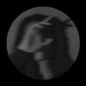 Cá 
