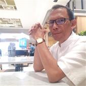 thầ