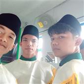 Thể