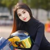 Thố