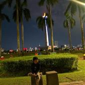Giớ